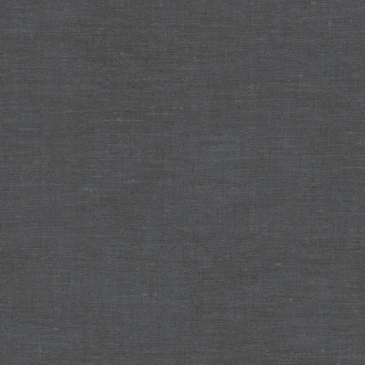 Обои Vogue | 221163