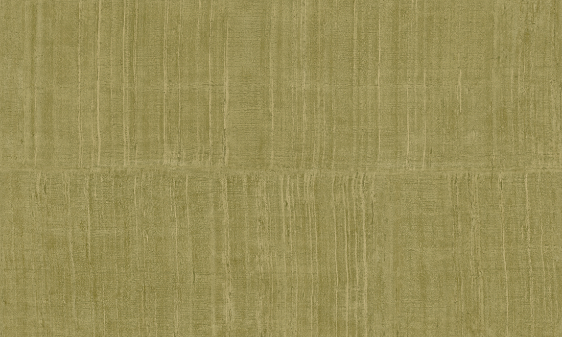 Обои Alaya | 11511