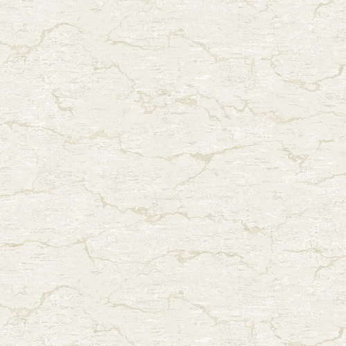 Обои Suede 2 | SE30105