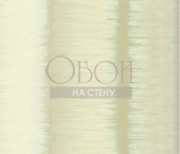 Обои Sapphire | me80502