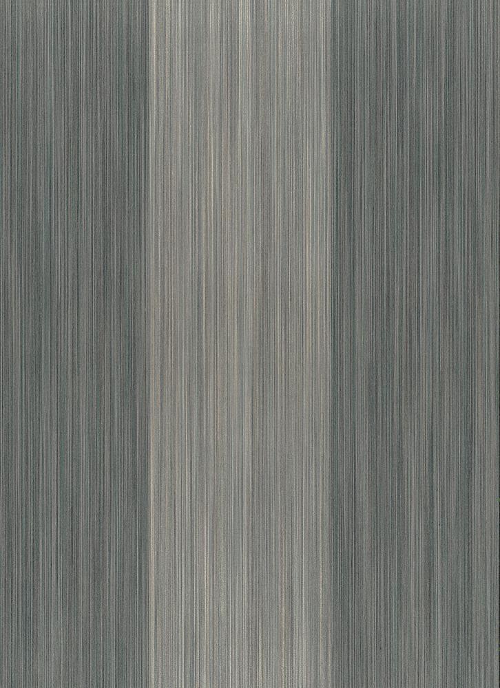 Обои Infinity | INF6506