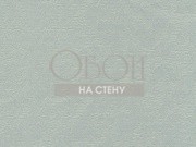 Обои Charmante | 8245-305