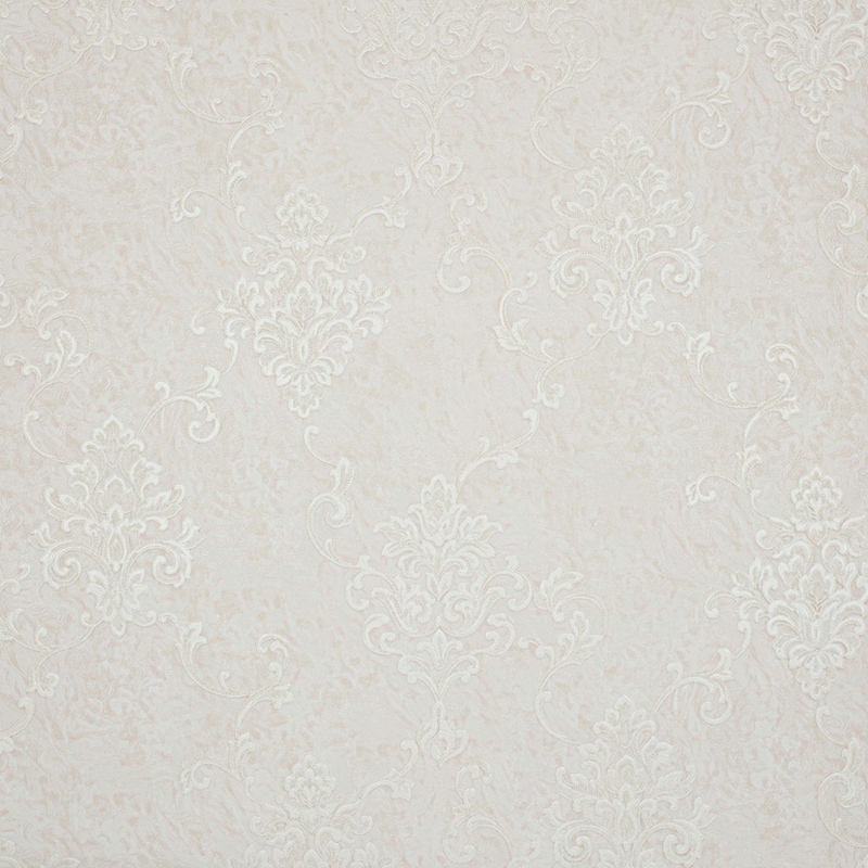 Обои Brilla | R23507