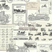 Обои Snapshots | VN0431