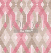 Обои Grenada | 367028