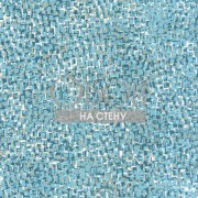 Обои Pasha | 6754-01