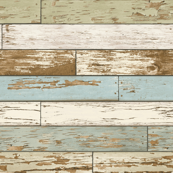 Обои Trilogy | FD22302