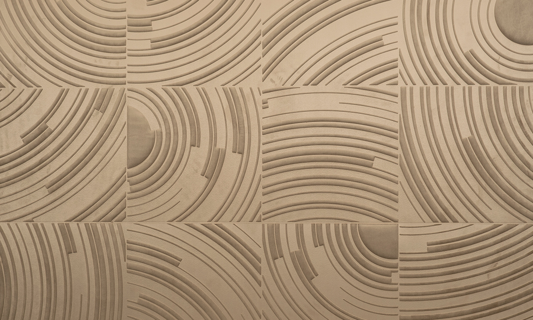 Обои Velveteen | 87002