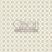 Обои Toiles 2 | AF1955