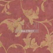 Обои Texture Style | TE29305