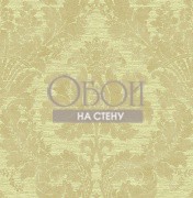 Обои Lancaster | RD80305