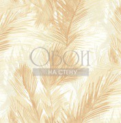 Обои Bali | bl40101