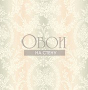 Обои Lancaster | RD80401