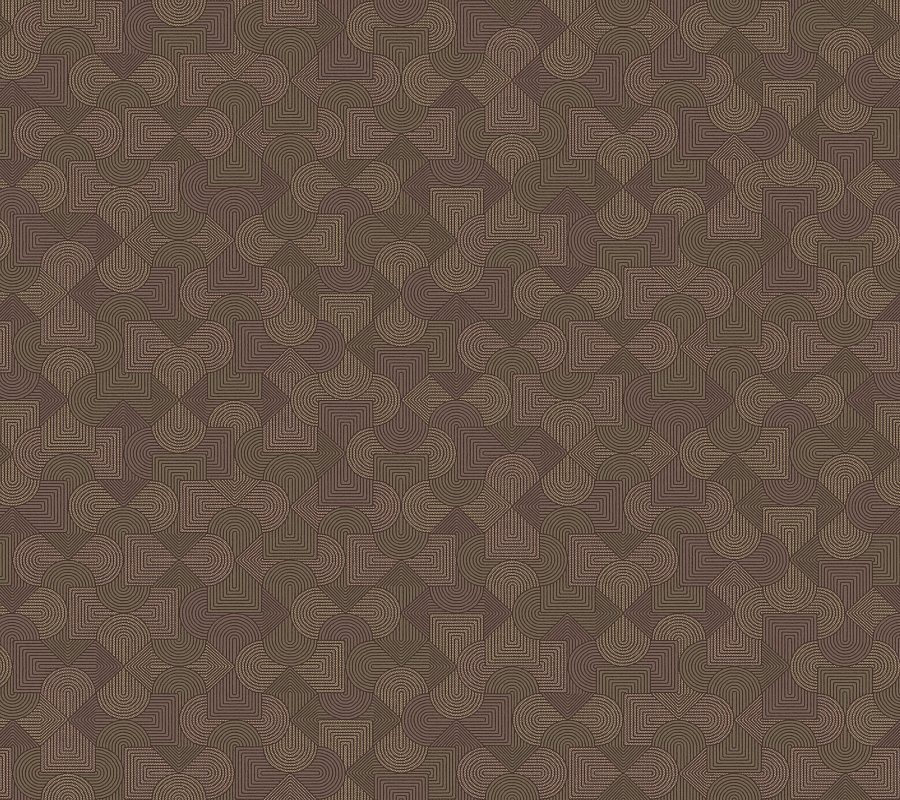 Обои Микадо | KTS2 002-1