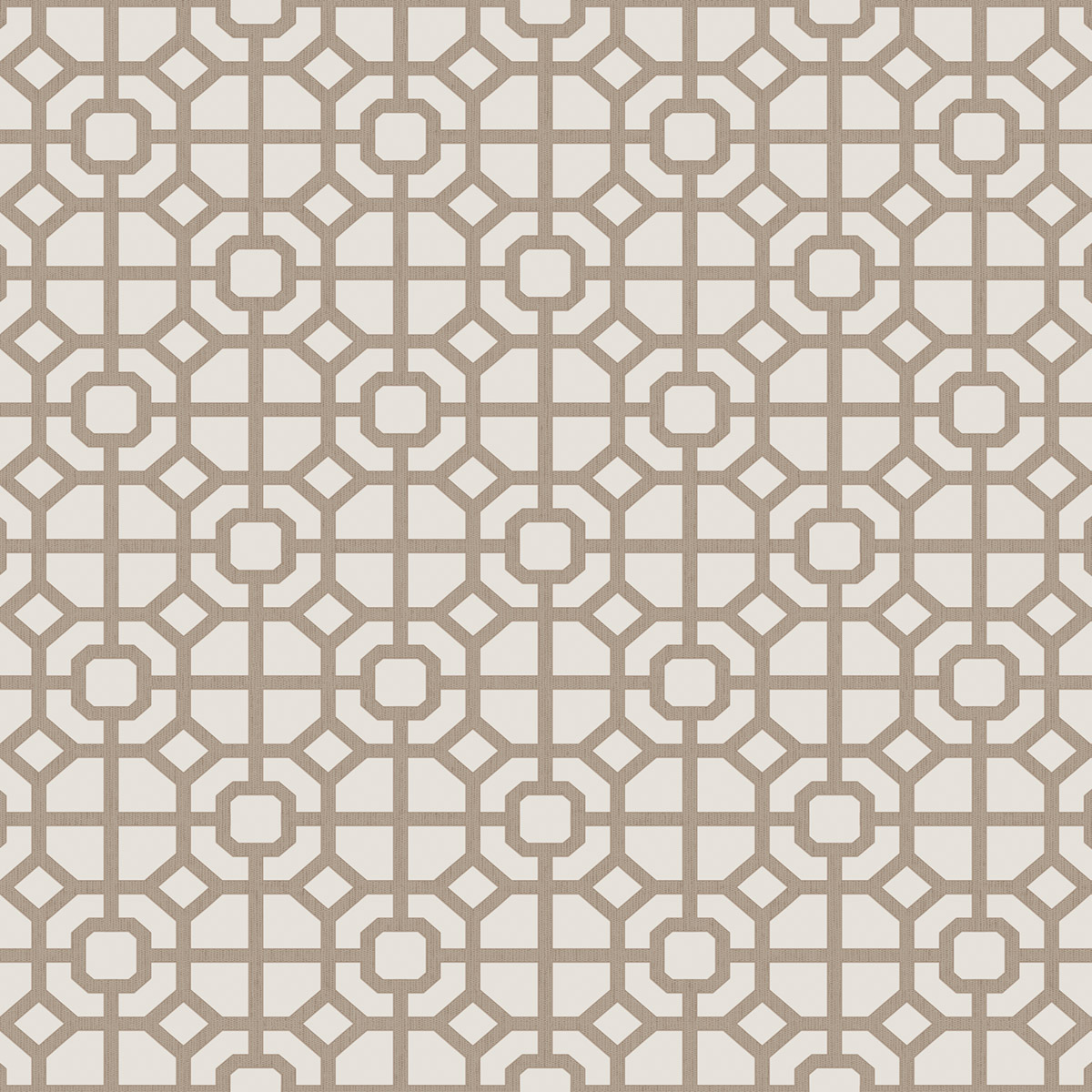 Обои Spring | 1908-4