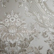 Обои Faberge | KT-7642-8007