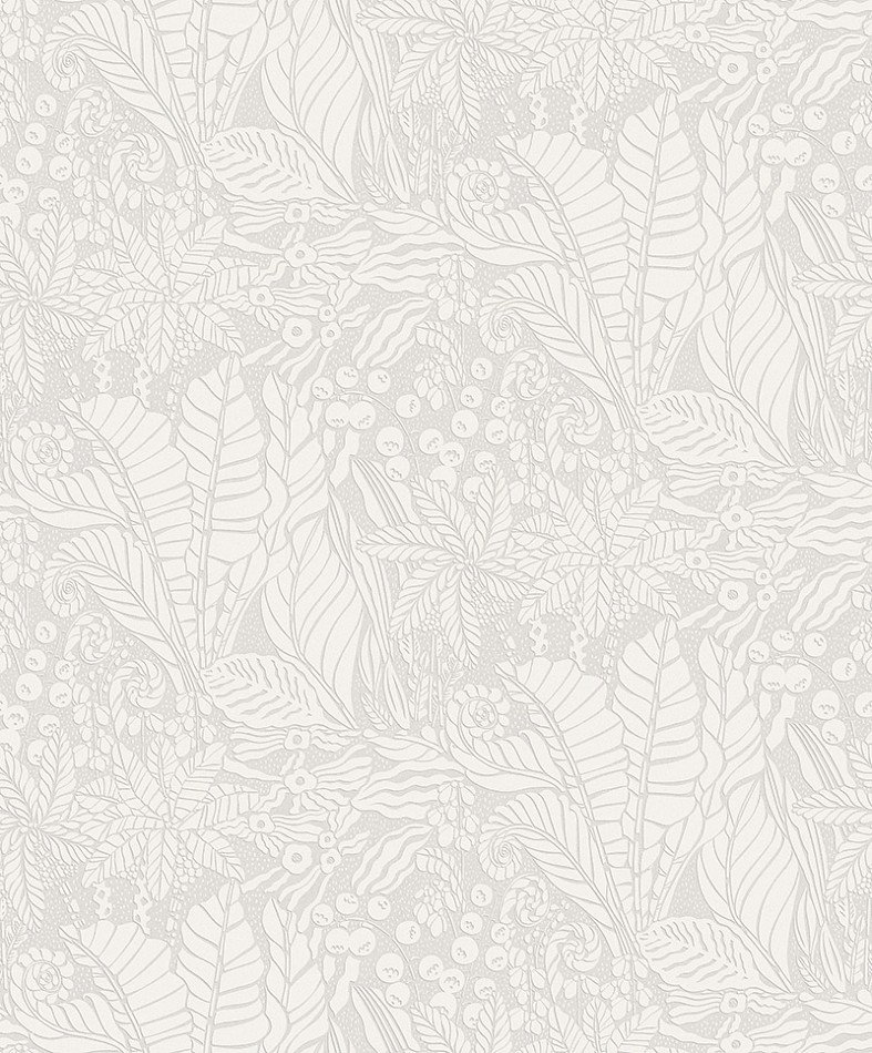 Обои Mysa | ysa101