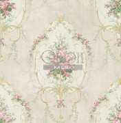 Обои Vintage Charm  | vc90411