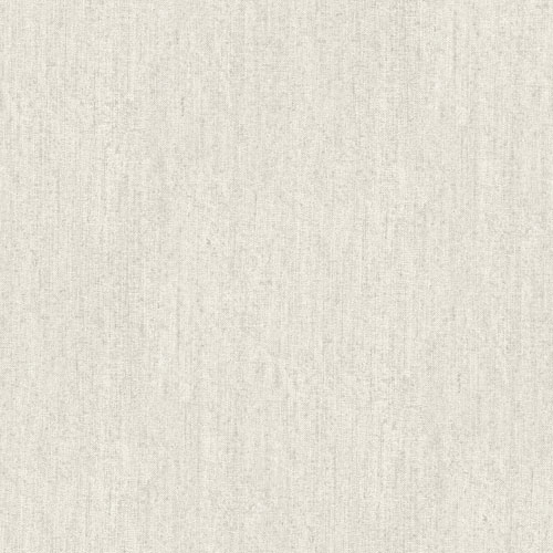 Обои Passion | 37025