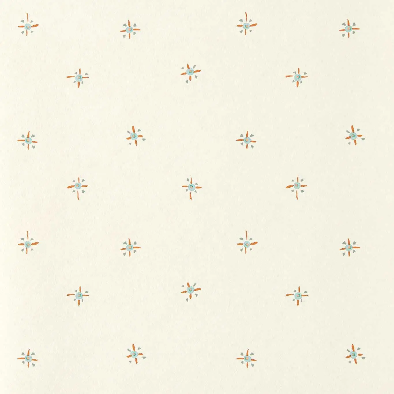 Обои Zamora | 113351