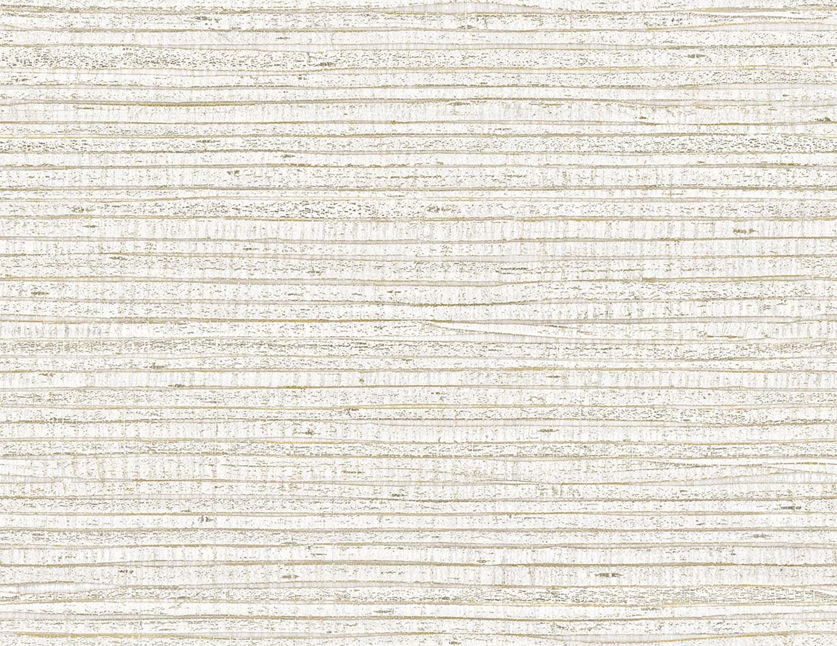 Обои Carl Robinson 22 | CL81201