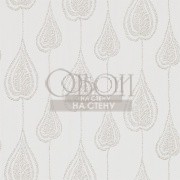 Обои Purity | 111181