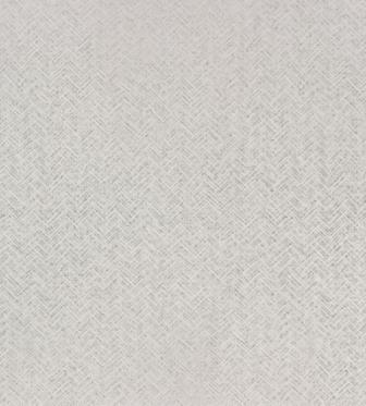 Обои Floris | W412-02