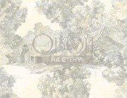 Обои Lux Decor | LD81308