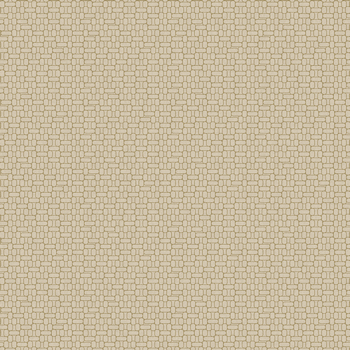 Обои Mondrian | KTM1632