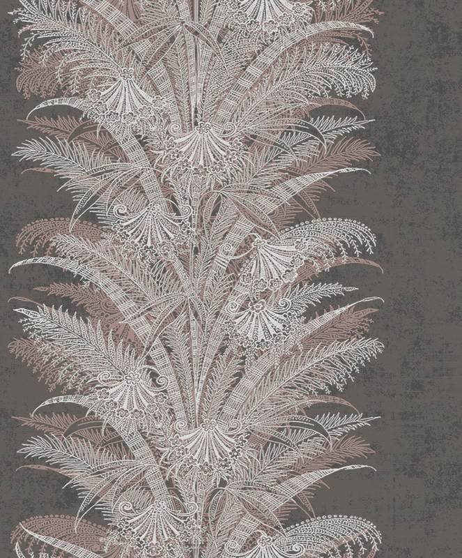 Обои Cabinet Of Curiosities | CAB103