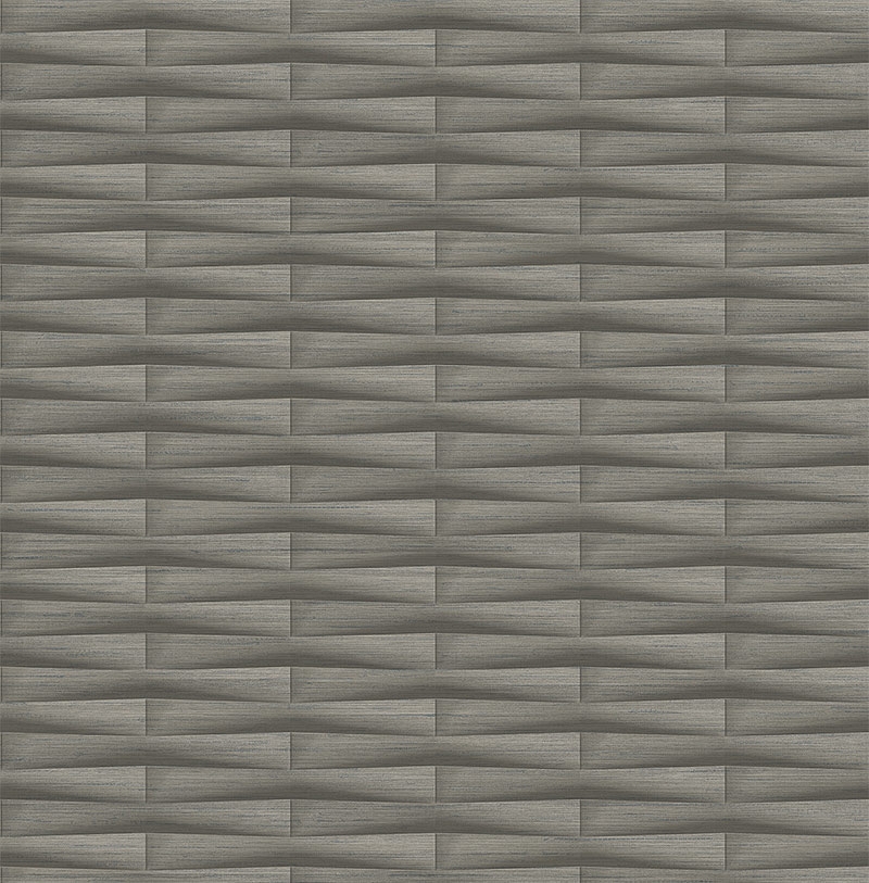 Обои Inlay | 2988-70006