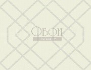 Обои Textures | rc10708