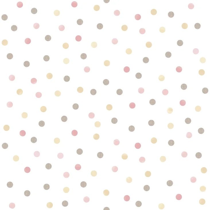 Обои Mondo Baby | 13025