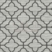 Обои GrassEffects | jc21530