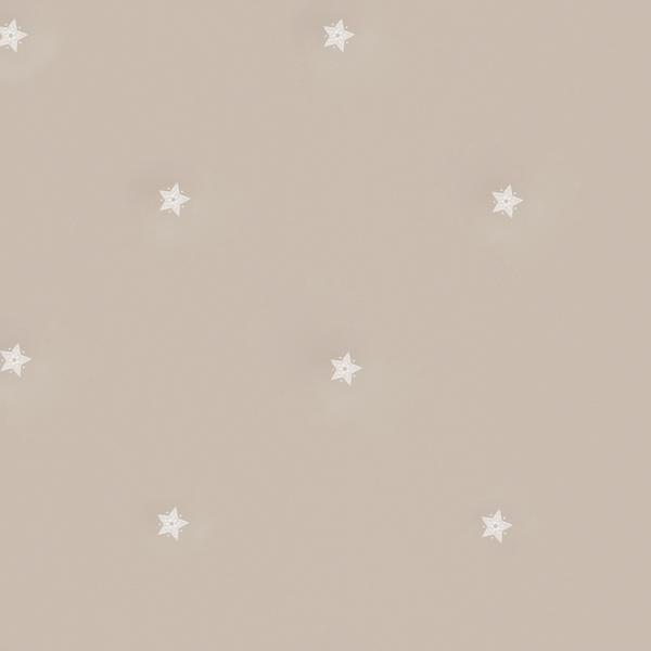 Обои Casablanca | Souk Plaster