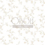 Обои Little England 3 | AB27623