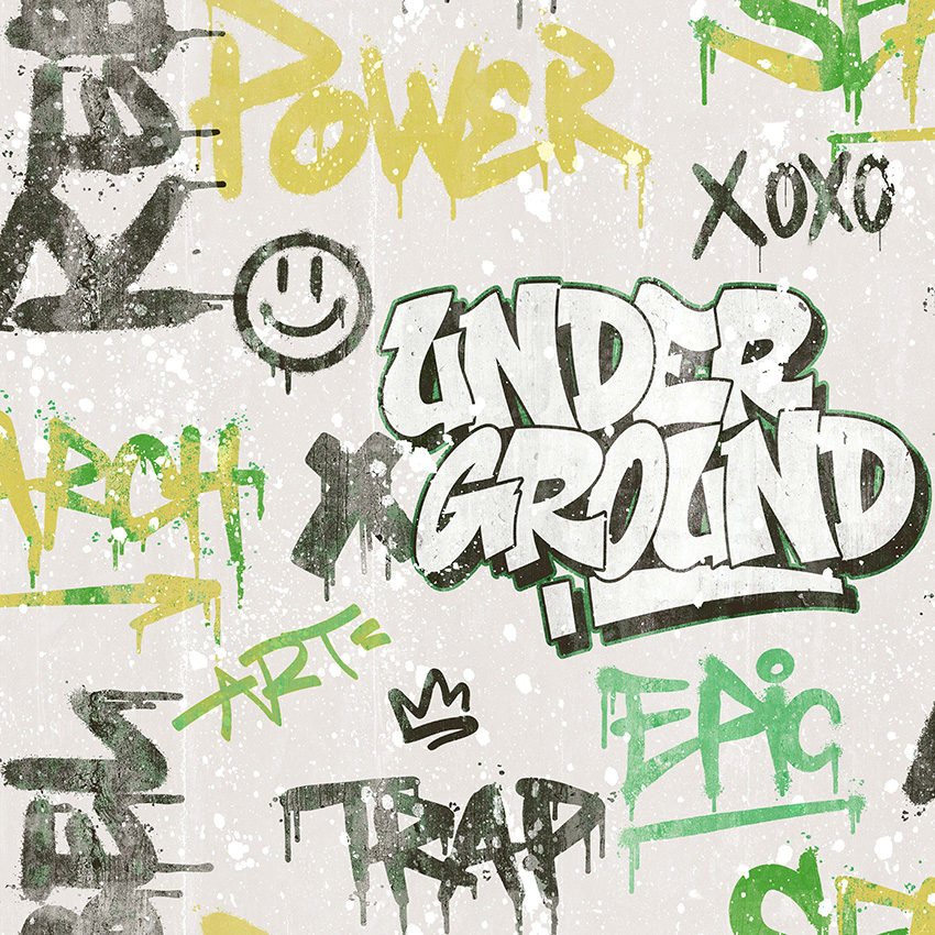 Обои Friends & Coffee 2 | 16613