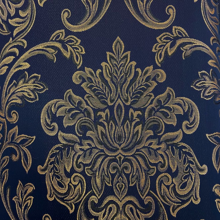 Обои Adoro | AD9802