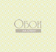 Обои Chelsea Lane | jb61612