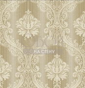 Обои English Elegance | dl60105