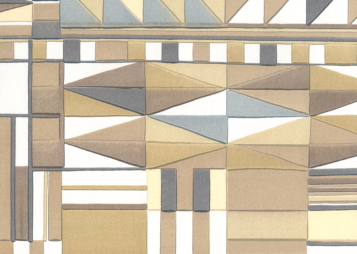 Обои JV504 Tiebele | JV6210