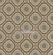 Обои Caspia | IM71706