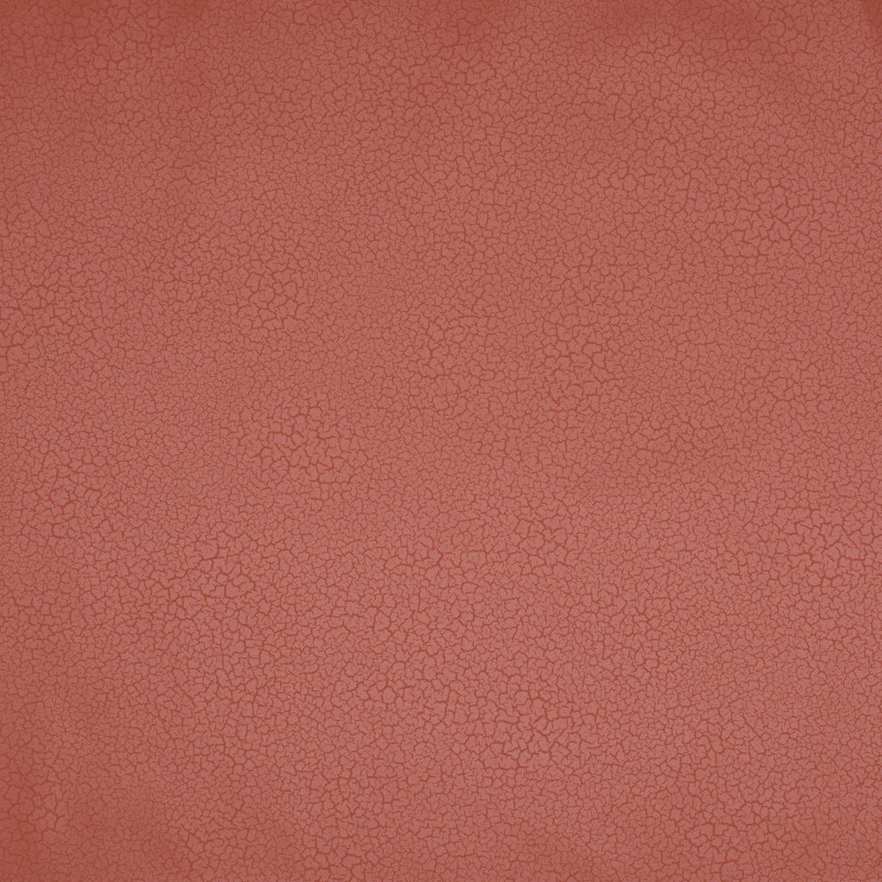 Обои Esprit De Matieres | EDM14