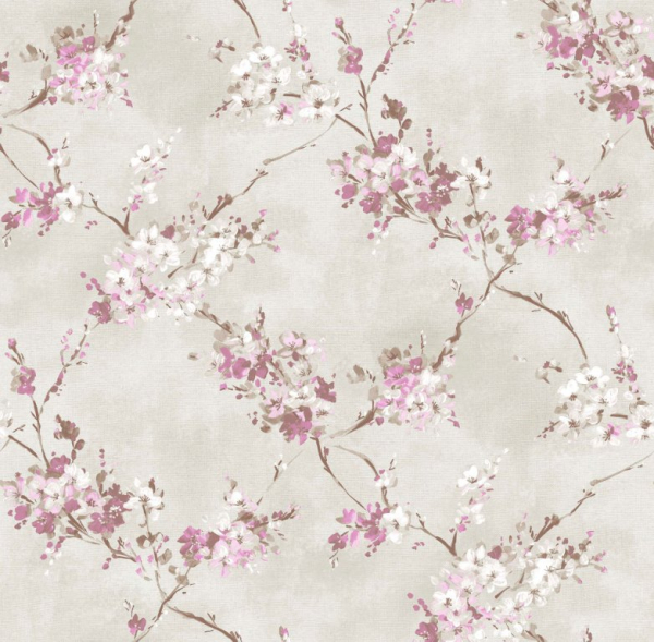 Обои Valentine | 1720-2