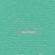 Обои Parade | VP-640-29 Обои Parade | VP-640-29
