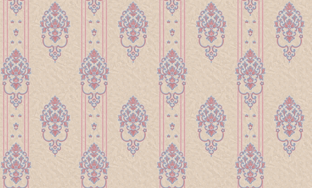 Обои King | 90111-6