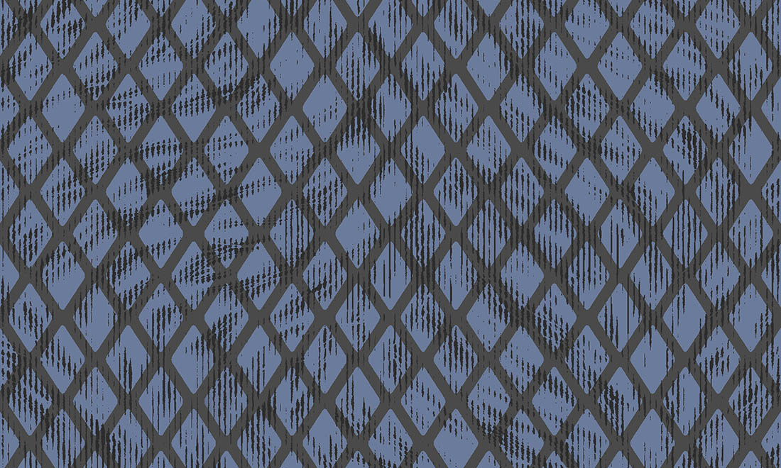 Обои Moooi | MO2033