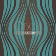 Обои Feature Walls | HOU_60573