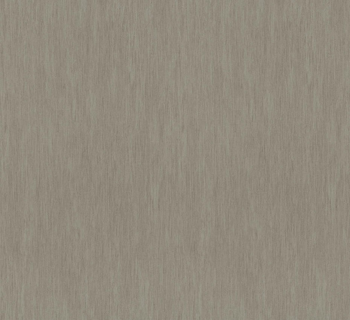 Обои Natural Opulence | 33243