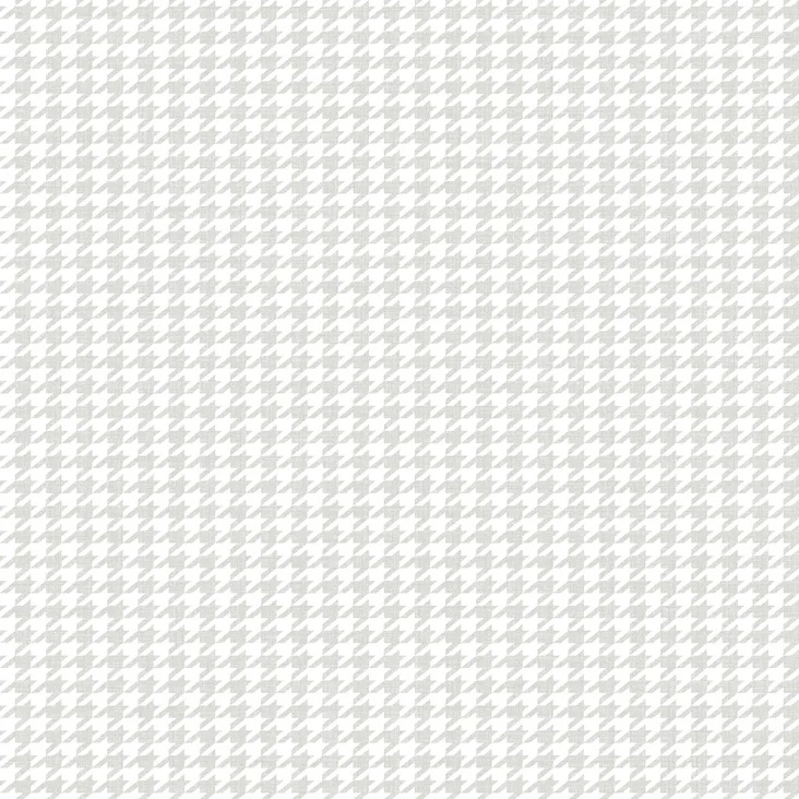 Обои Mondo Baby | 13061